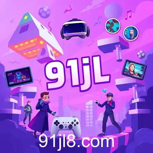 Gaming Trends Revolutionized