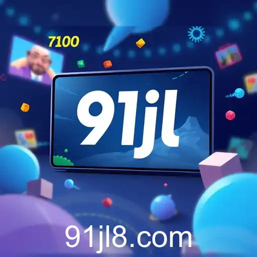 Digital Playground: The Rise of Game Platforms