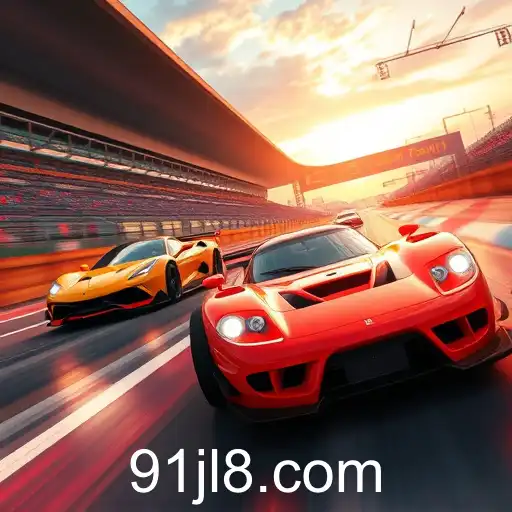 The Rise of English Game Websites in 2025