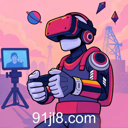 Evolving Landscape of English Gaming Websites