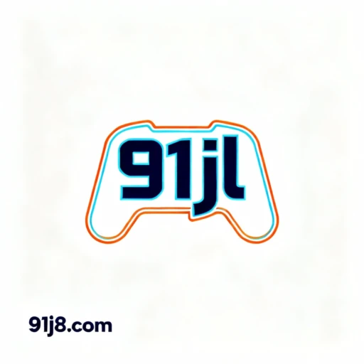 Marcus du Sautoy The Simonyi Professor for the Public Understanding of Science