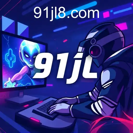 New Trends in Online Gaming: 91jl Leads the Charge