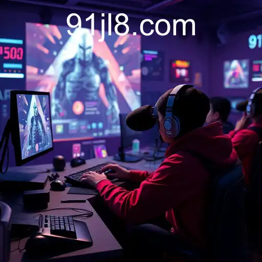 The Transformative Power of Gaming Communities in 2025