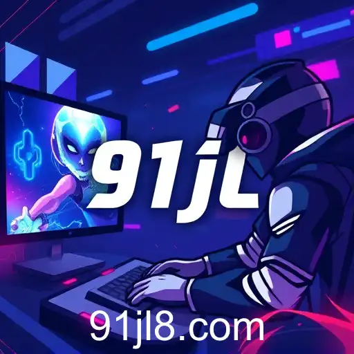 New Trends in Online Gaming: 91jl Leads the Charge