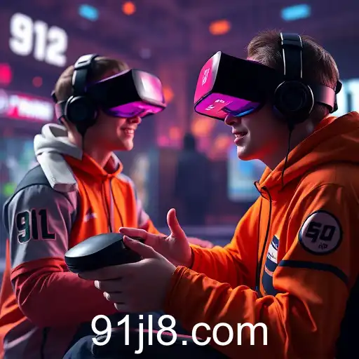 The Growth of Online Gaming in Recent Years