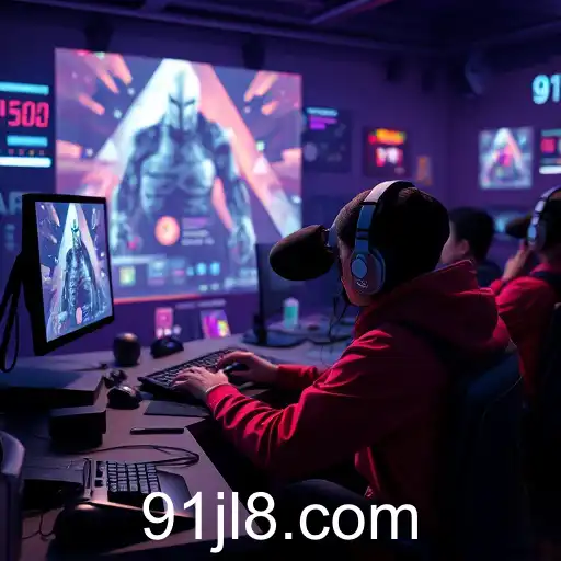 The Transformative Power of Gaming Communities in 2025